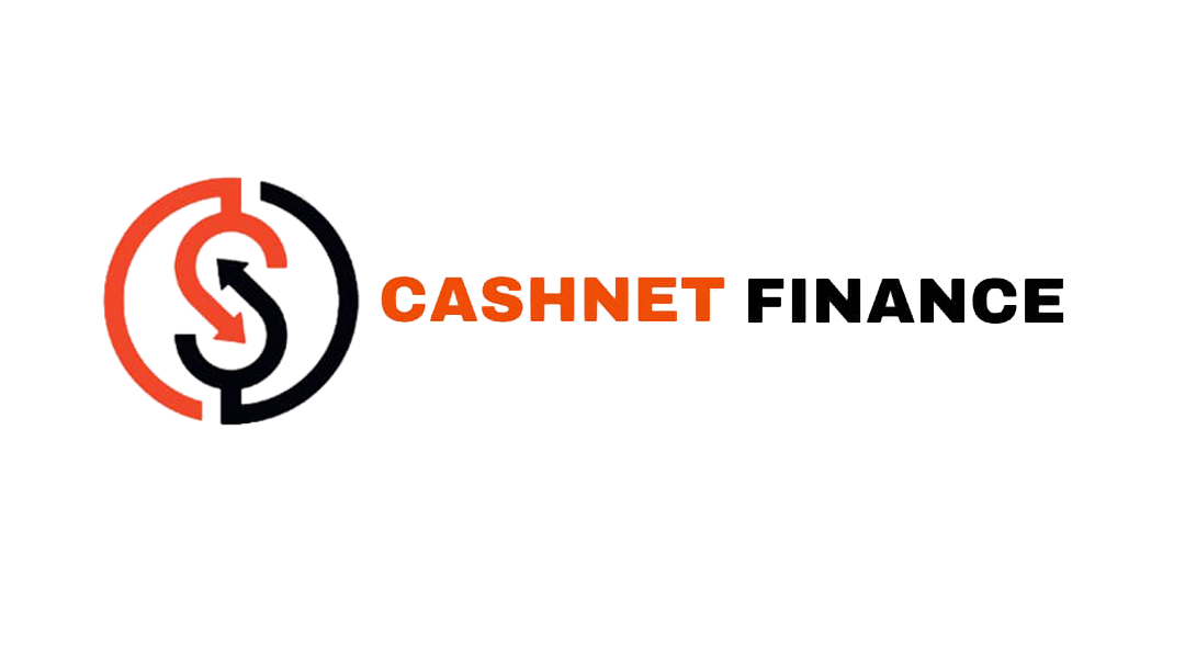 Cashnet Finance Namibia